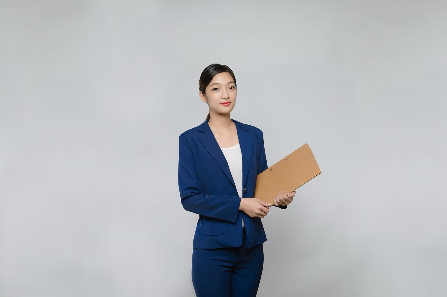 Smarter Accounting with Enhanced Control and Efficiency